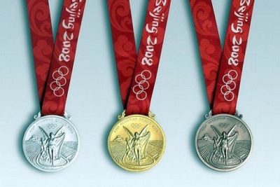 Пекин Олимпиадасы бойынша еліміздің енді 5 медалі жарамсыз