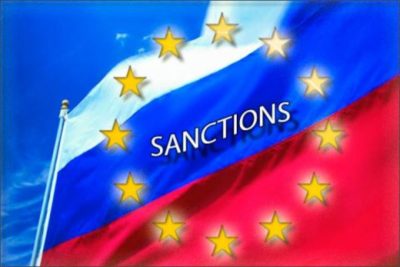 ЕуроОдақтың Ресейге қарсы санкциясы 2017-жылдың 31-шілдесіне дейін созылды