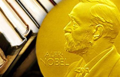 Нобель сыйлығы Колумбия президенті Хуан Мануэль Сантосқа табысталды