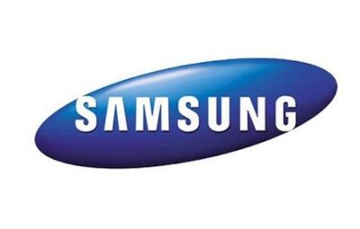 Samsung бірінші орынға шықты