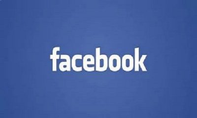 Фейсбукті күнделікті қолданушылардың саны 1,28 млрд. адам