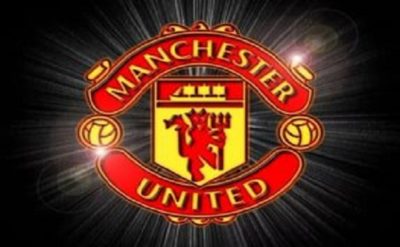 “ҚазМұнайГаз” қарызға батса, “Манчестер Юнайтед” кірісі $765 млн болған!
