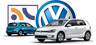 Volkswagen – әлем бойынша бірінші орында тұр