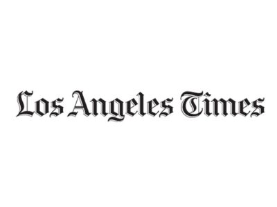 «The Los Angeles Times» басылымын дәрігер­-миллиардер сатып алды