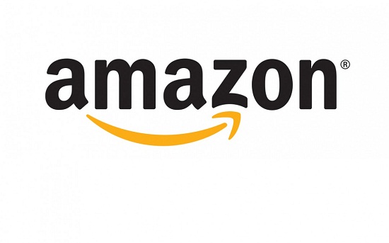 Amazon құны $1 триллионға жетуі мүмкін…