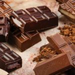 Қазақстан шоколад импортынан бірінші орында…