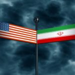 АҚШ-Иран: әлем алапат соғыс алдында ма?..