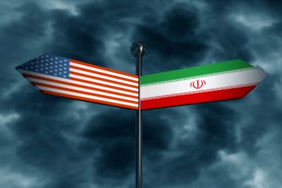 АҚШ-Иран: әлем алапат соғыс алдында ма?..