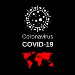 COVID-19: аурулар саны 350 мыңнан асты