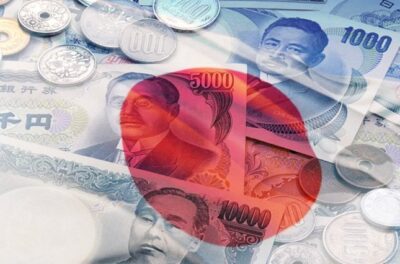 Жапония экономикасы рекордты құлдырауға ұшырады