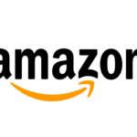 Amazon қызметкерлері 430 мыңдай адамға артты
