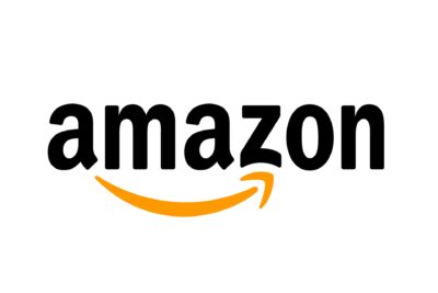 Amazon қызметкерлері 430 мыңдай адамға артты