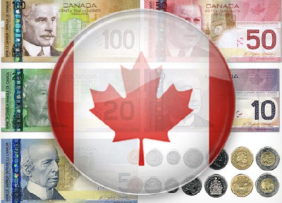 Канадада инфляция шарықтап барады