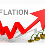 Мұндай инфляция 1998ж. бері болмаған…