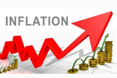 Мұндай инфляция 1998ж. бері болмаған…