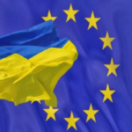Еуроодақ: Украинаға ядролық шабуыл жасаса, Ресей армиясы тас-талқан етіледі