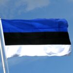 Эстония төменгі жалақысы €725 болады