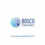 Bosco конференциясы босқа өтпеді