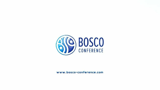 Bosco конференциясы босқа өтпеді
