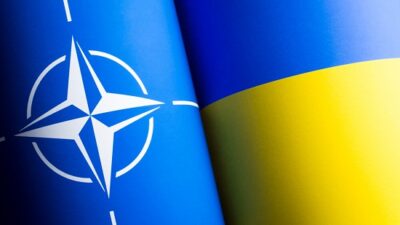 Чехия президенті: Украинаны бірден НАТО-ға қабылдау қажет…