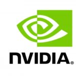 Nvidia $1 триллионның үстіне шықты