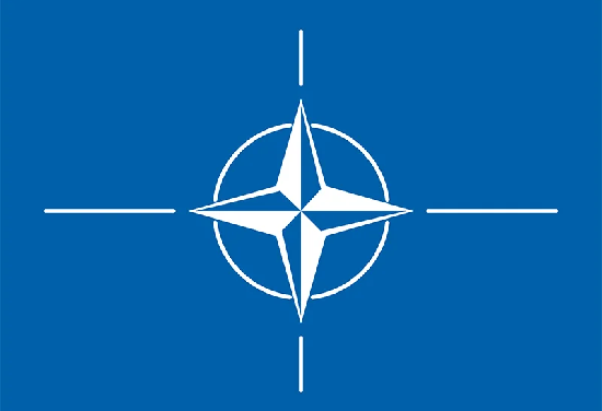 NATO: Сақадай сай 300 мың әскер жасақталады