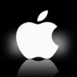 “Apple” капиталдану көлемінен $3 триллионның үстіне шықты