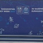15-KAZENERGY еуразиялық форумында өзекті тақырыптар қозғалды