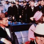 60 жыл бұрын Джон Кеннеди атып өлтірілді