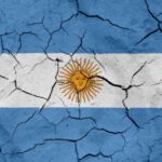 Аргентинада оңшыл саясаткер президент болып сайланды