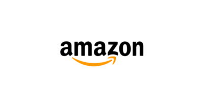 Amazon-ның тоқсандық табысы – $143,1 миллиард
