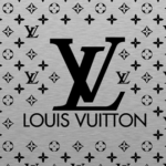 Louis Vuitton €15,2 миллиард пайда тапты
