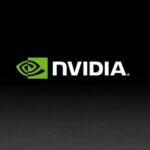 Nvidia ең қымбат үшінші компанияға айналды