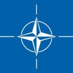 ЖІӨ-дегі әскери саланың үлесі көбірек НАТО-ның ТОП-10 елдері