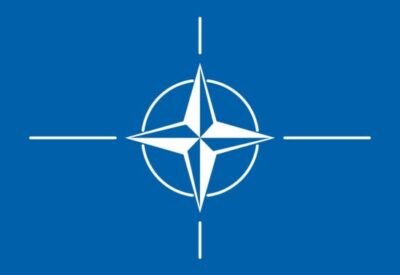 ЖІӨ-дегі әскери саланың үлесі көбірек НАТО-ның ТОП-10 елдері