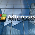 Microsoft көзбен мәтін “жазу” технологиясын патенттеді