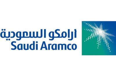 Saudi Aramco пайдасы $40 миллиардқа азайды