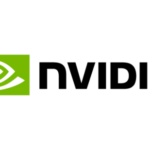 Nvidia құны $50 триллионға жетуі мүмкін