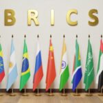 BRICS+Қазақстан…