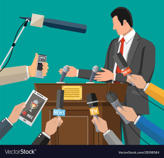 Екі жылға жетпейтін уақытта 163 журналист қаза тапқан Екі жылға жетпейтін уақытта 163 журналист қаза тапқан