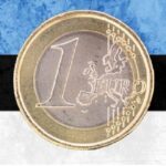 Төменгі жалақы 1000 еуроны жуықтайды…