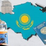 17 мыңға жуық этникалық қазақ тарихи Отанына оралды