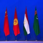 Орталық Азия: Қытай инвестициясы артып жатыр