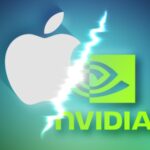 Apple әлемдегі ең қымбат компанияға айналды