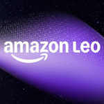 Amazon спутниктік интернетті таратуға дайын