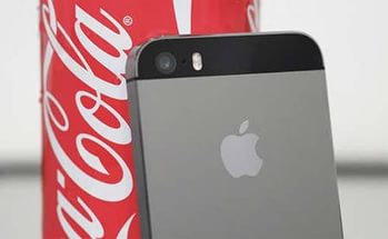«Apple» құны $178,11 млрд., ал, «Coca-Cola» – $73,1 млрд. тұрады