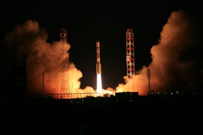 ҚР және РФ вице-премьерлері Мәскеуде «Байқоңыр» кешені бойынша ынтымақтастық мәселелерін талқылады ҚР және РФ вице-премьерлері Мәскеуде «Байқоңыр» кешені бойынша ынтымақтастық мәселелерін талқылады