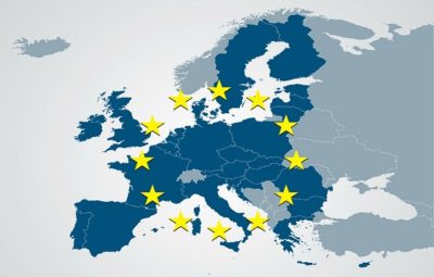 Болжанған әлемдік экономикалық секіріске негізгі сеп Азия емес… Болжанған әлемдік экономикалық секіріске негізгі сеп Азия емес…