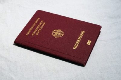 Қай елдің азаматтығы тиімді екендігі тізілді Қай елдің азаматтығы тиімді екендігі тізілді