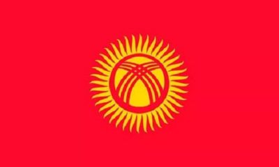 Жээнбеков жеңді, ал, қырғыз халқы ше?..
